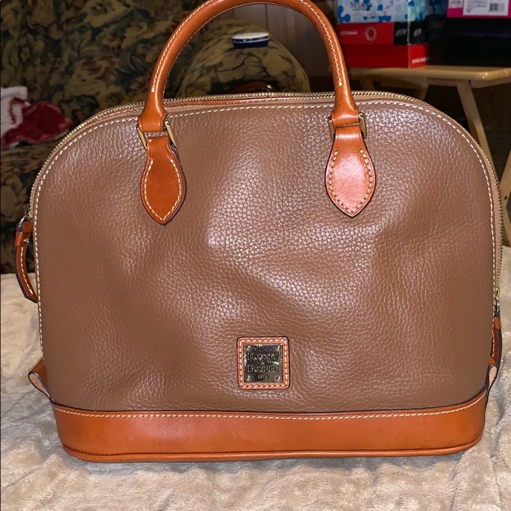 Purse
